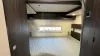 BENIMAR SPORT SPORT 340 UP