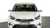 Kia Ceed 1.0 T-GDi 88kW (120CV) Tech Kia Ceed 1.0 T-GDi 88kW (120CV) Tech