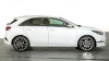 Kia Ceed 1.0 T-GDi 88kW (120CV) Tech Kia Ceed 1.0 T-GDi 88kW (120CV) Tech
