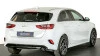 Kia Ceed 1.0 T-GDi 88kW (120CV) Tech Kia Ceed 1.0 T-GDi 88kW (120CV) Tech