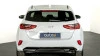 Kia Ceed 1.0 T-GDi 88kW (120CV) Tech Kia Ceed 1.0 T-GDi 88kW (120CV) Tech
