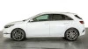 Kia Ceed 1.0 T-GDi 88kW (120CV) Tech Kia Ceed 1.0 T-GDi 88kW (120CV) Tech