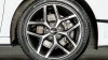 Kia Ceed 1.0 T-GDi 88kW (120CV) Tech Kia Ceed 1.0 T-GDi 88kW (120CV) Tech