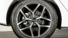 Kia Ceed 1.0 T-GDi 88kW (120CV) Tech Kia Ceed 1.0 T-GDi 88kW (120CV) Tech