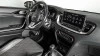 Kia Ceed 1.0 T-GDi 88kW (120CV) Tech Kia Ceed 1.0 T-GDi 88kW (120CV) Tech