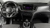 Kia Ceed 1.0 T-GDi 88kW (120CV) Tech Kia Ceed 1.0 T-GDi 88kW (120CV) Tech