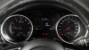 Kia Ceed 1.0 T-GDi 88kW (120CV) Tech Kia Ceed 1.0 T-GDi 88kW (120CV) Tech