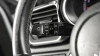 Kia Ceed 1.0 T-GDi 88kW (120CV) Tech Kia Ceed 1.0 T-GDi 88kW (120CV) Tech