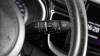 Kia Ceed 1.0 T-GDi 88kW (120CV) Tech Kia Ceed 1.0 T-GDi 88kW (120CV) Tech