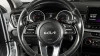 Kia Ceed 1.0 T-GDi 88kW (120CV) Tech Kia Ceed 1.0 T-GDi 88kW (120CV) Tech