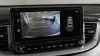 Kia Ceed 1.0 T-GDi 88kW (120CV) Tech Kia Ceed 1.0 T-GDi 88kW (120CV) Tech
