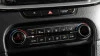 Kia Ceed 1.0 T-GDi 88kW (120CV) Tech Kia Ceed 1.0 T-GDi 88kW (120CV) Tech