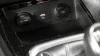 Kia Ceed 1.0 T-GDi 88kW (120CV) Tech Kia Ceed 1.0 T-GDi 88kW (120CV) Tech