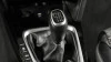 Kia Ceed 1.0 T-GDi 88kW (120CV) Tech Kia Ceed 1.0 T-GDi 88kW (120CV) Tech