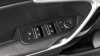 Kia Ceed 1.0 T-GDi 88kW (120CV) Tech Kia Ceed 1.0 T-GDi 88kW (120CV) Tech
