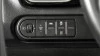 Kia Ceed 1.0 T-GDi 88kW (120CV) Tech Kia Ceed 1.0 T-GDi 88kW (120CV) Tech