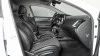 Kia Ceed 1.0 T-GDi 88kW (120CV) Tech Kia Ceed 1.0 T-GDi 88kW (120CV) Tech
