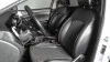 Kia Ceed 1.0 T-GDi 88kW (120CV) Tech Kia Ceed 1.0 T-GDi 88kW (120CV) Tech