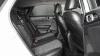Kia Ceed 1.0 T-GDi 88kW (120CV) Tech Kia Ceed 1.0 T-GDi 88kW (120CV) Tech