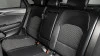 Kia Ceed 1.0 T-GDi 88kW (120CV) Tech Kia Ceed 1.0 T-GDi 88kW (120CV) Tech