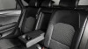 Kia Ceed 1.0 T-GDi 88kW (120CV) Tech Kia Ceed 1.0 T-GDi 88kW (120CV) Tech