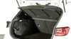 Kia Ceed 1.0 T-GDi 88kW (120CV) Tech Kia Ceed 1.0 T-GDi 88kW (120CV) Tech