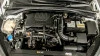 Kia Ceed 1.0 T-GDi 88kW (120CV) Tech Kia Ceed 1.0 T-GDi 88kW (120CV) Tech