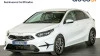 Kia Ceed 1.0 T-GDi 88kW (120CV) Tech Kia Ceed 1.0 T-GDi 88kW (120CV) Tech