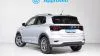 Volkswagen T-Cross Sport 1.5 TSI 110kW (150CV) DSG