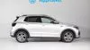 Volkswagen T-Cross Sport 1.5 TSI 110kW (150CV) DSG