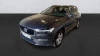 Volvo XC60 2.0 B4 D AWD Core Auto