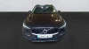Volvo XC60 2.0 B4 D AWD Core Auto