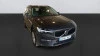 Volvo XC60 2.0 B4 D AWD Core Auto