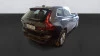 Volvo XC60 2.0 B4 D AWD Core Auto