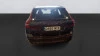 Volvo XC60 2.0 B4 D AWD Core Auto