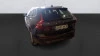 Volvo XC60 2.0 B4 D AWD Core Auto