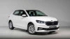 Skoda Fabia 1.0 TSI 70KW (95CV) Selection
