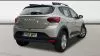 Dacia Sandero  Stepway TCe Expresion 67kW