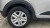 Dacia Sandero  Stepway TCe Expresion 67kW