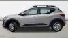 Dacia Sandero  Stepway TCe Expresion 67kW