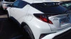 Toyota C-HR 1.8 125H Advance