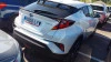 Toyota C-HR 1.8 125H Advance