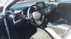 Toyota C-HR 1.8 125H Advance