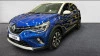 Renault Captur E-TECH Hibrido Techno 105kW Renault Captur E-TECH Hibrido Techno 105kW