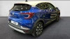 Renault Captur E-TECH Hibrido Techno 105kW Renault Captur E-TECH Hibrido Techno 105kW