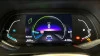 Renault Captur E-TECH Hibrido Techno 105kW Renault Captur E-TECH Hibrido Techno 105kW