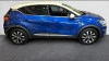 Renault Captur E-TECH Hibrido Techno 105kW Renault Captur E-TECH Hibrido Techno 105kW