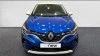 Renault Captur E-TECH Hibrido Techno 105kW Renault Captur E-TECH Hibrido Techno 105kW