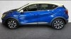 Renault Captur E-TECH Hibrido Techno 105kW Renault Captur E-TECH Hibrido Techno 105kW