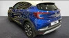 Renault Captur E-TECH Hibrido Techno 105kW Renault Captur E-TECH Hibrido Techno 105kW